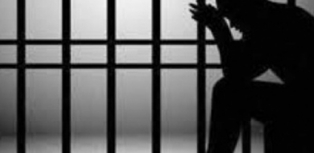 Escroquerie foncière : un DG échappe de peu à la prison