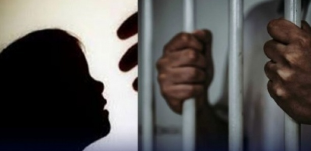Horreur à Keur Moussa : un quadragénaire face à la justice pour viols répétés sur une fillette de 13 ans