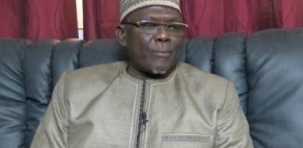 Rebeuss : Moustapha Diakhaté loge dans la même chambre que...
