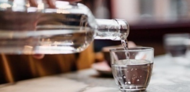 Quelle quantité d’eau boire par jour ? Pour rester bien hydraté, voici les conseils d’une nutritionniste